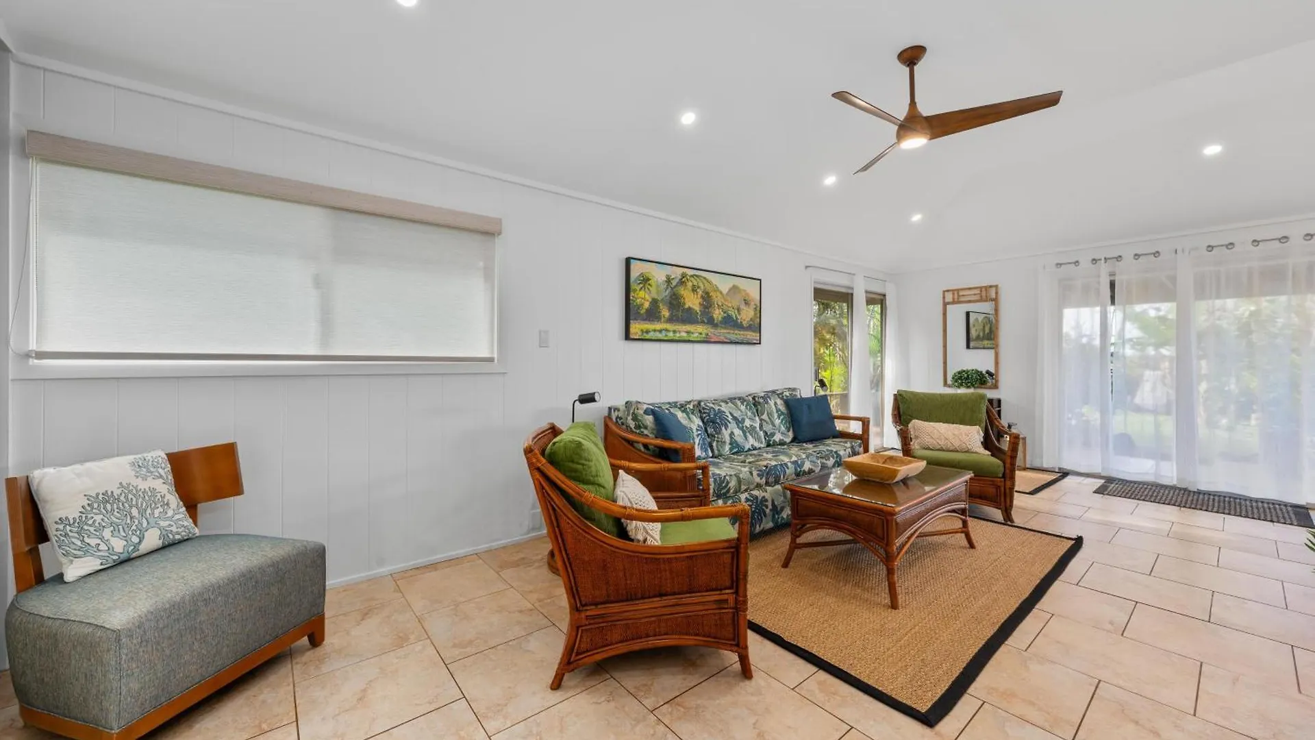 Holiday home International Colony Club 16 Villa Lahaina United States