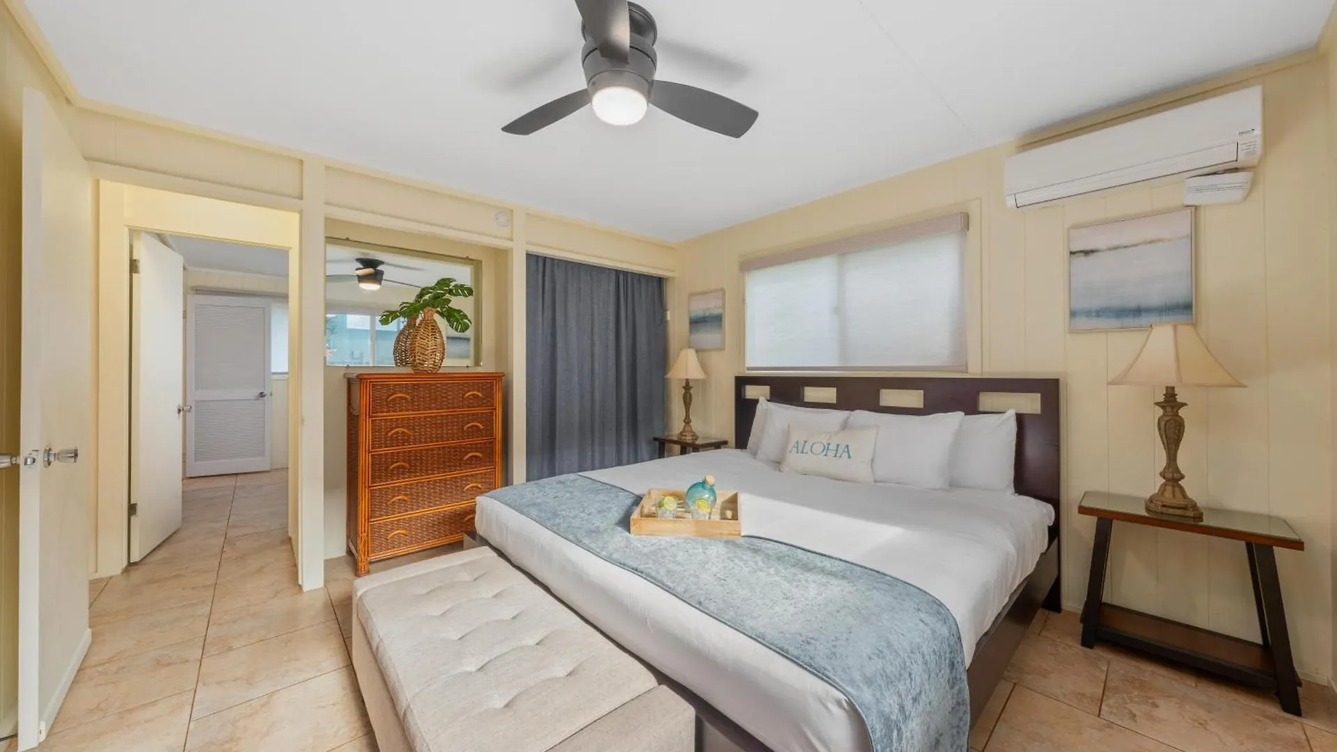 International Colony Club 16 Villa Lahaina United States