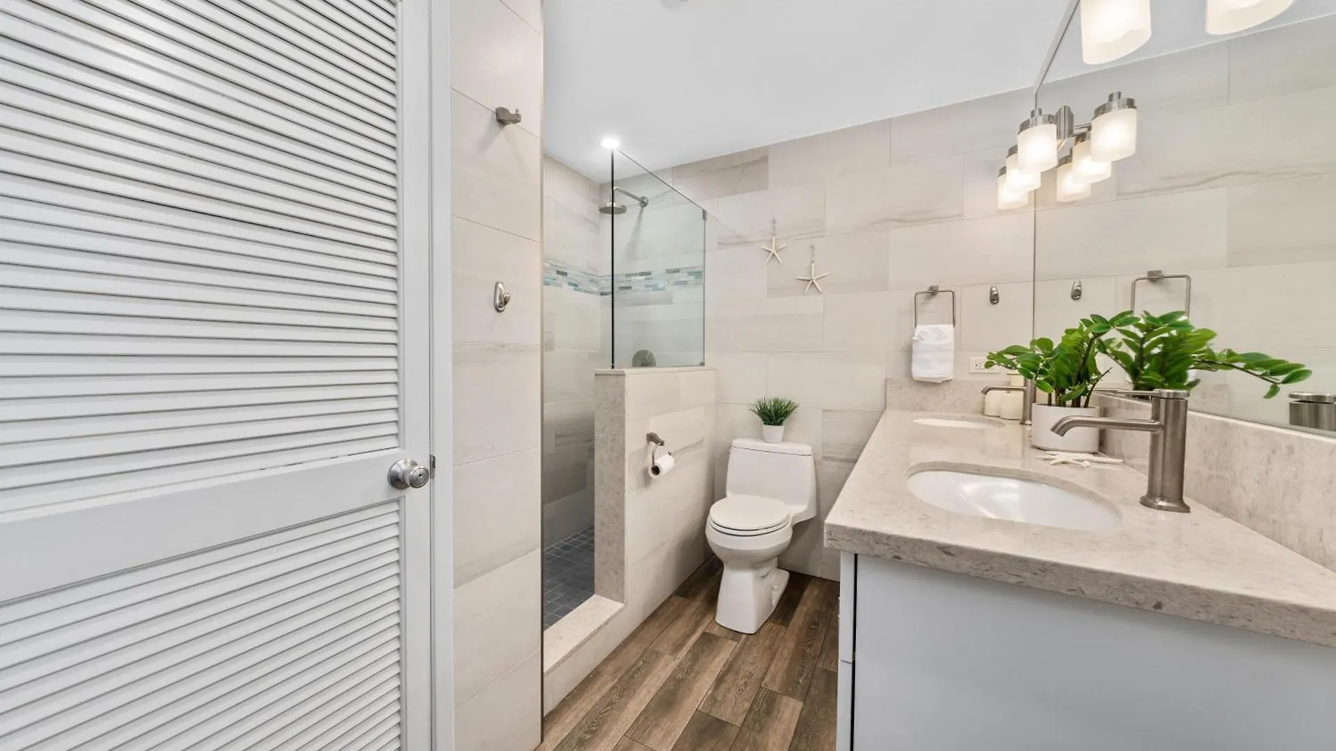 Holiday home International Colony Club 16 Villa Lahaina United States