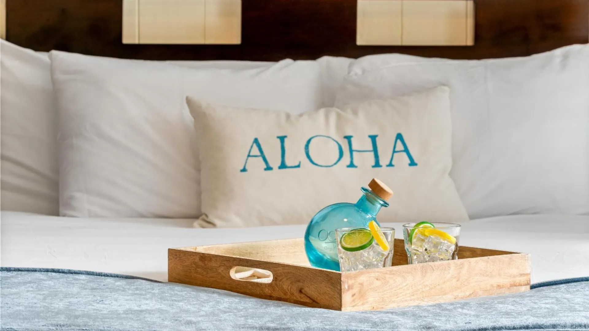 Holiday home International Colony Club 16 Villa Lahaina