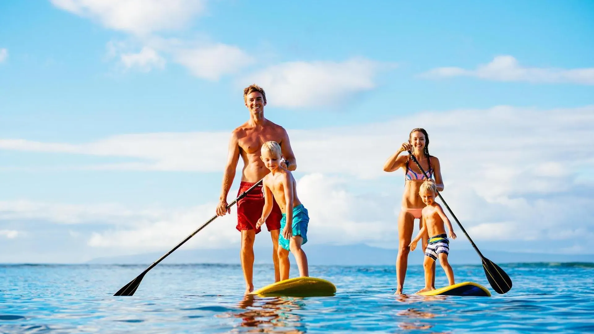 Holiday home International Colony Club 16 Villa Lahaina United States